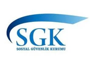 SGK'dan 1 Nisan uyarısı