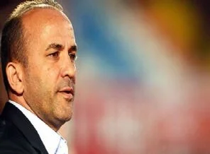 Şifo Mehmet ve takımına tehdit