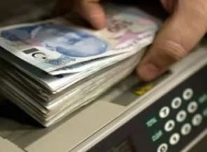 Sigorta borcunu sildirmek isteyenler dikkat!