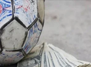 Şike operasyonu 5 futbolcu gözaltında
