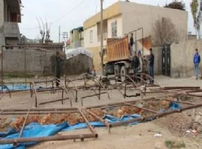 Silah bırakma çağrısına ilk yanıt geldi