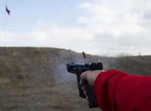 Şırnak'ta katliam gibi arazi kavgası