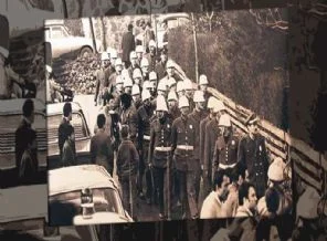 Solcuların sonuna kadar desteklediği darbe: 12 Mart