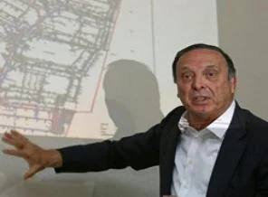 Soma Holding patronunun gayrimenkulleri satışta