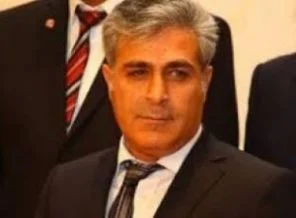 SP'li belediye başkanı cinayetten gözaltında