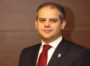 Sporculara cep harçlığı müjdesi