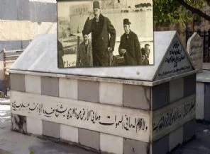 Sultan Vahdeddin'in cenazesi haciz memurlarından nasıl kaçırıldı?