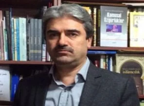 Suriye devrimi İran'ın gerçek yüzünü gösterdi