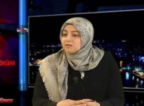Suriyeli sığınmacılar: Hukuki haklar, sorunlar...