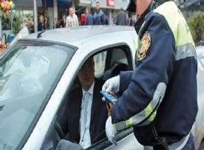 Sürücüler dikkat! Cezası 2 bin lira
