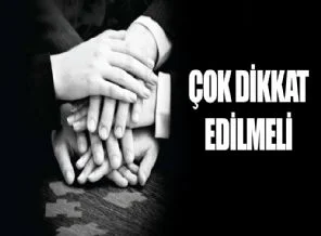 Tacizciler ve dolandırıcılardan yok artık dedirtecek yöntem