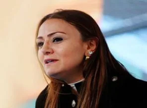 'TBMM'deki kadın sayısı kadar niteliği de önemli'