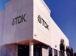 TDK karar verdi!