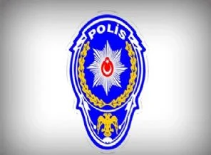 TEM'de durdurulan otomobilden cephanelik çıktı