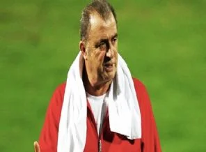 Terim'den çeviriye müdahale