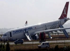 THY'yi şaşırtan teklif!