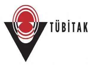 TÜBİTAK'ta 8 bilirkişi işten atıldı