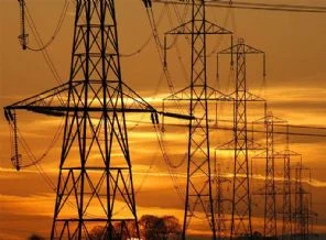 Türkiye'de büyük elektrik kesintisi!