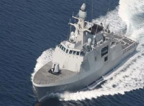 Türkiye'den flaş Yemen hamlesi!