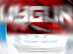 Türkiye Diyanet Vakfı 'nı hacklediler