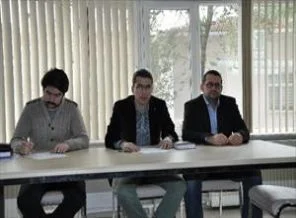 Türkiye için korkutan rakam