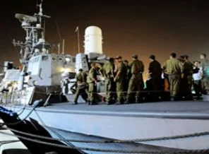 Türkiye kendi vatandaşlarının katillerini neden 'onurlandırıyor'?