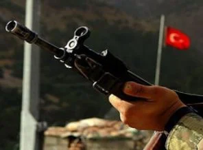 Türkiye neden Katar'a askeri üs kuruyor?