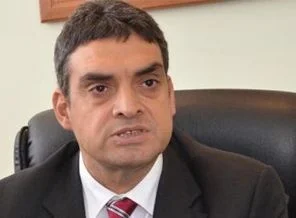 Twitter bu bilgileri Umut Oran'a nasıl verdi?