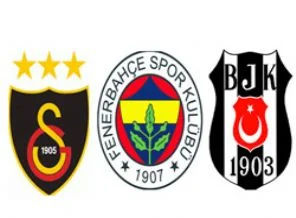 Üç büyükler Çanakkale Zaferi'ni unutmadı