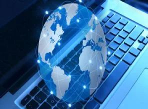 Ücretsiz internet geliyor