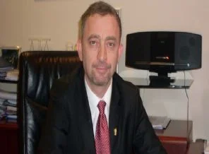 Ümit Kocasakal'dan Genelkurmay'a sert çıkış