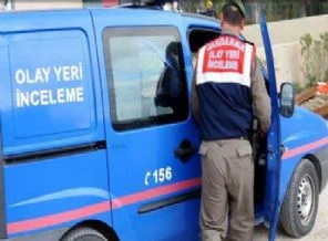 Ünlü işadamı öldü