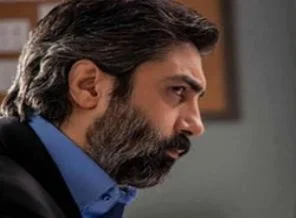 Ve Polat Alemdar kararını verdi...
