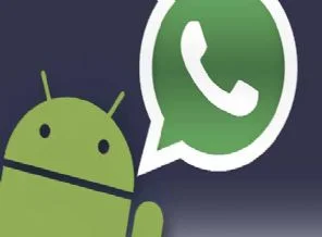 WhatsApp'a yeni özellik