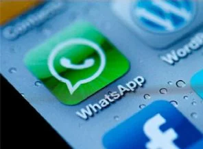 WhatsApp kullananlar dikkat!
