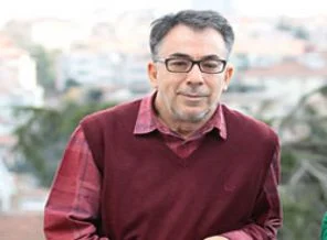 'Ya cahiller gerçekten ya da Haçlı kafasında'