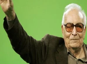 Yaşar Kemal, Abdullah Öcalan'a böyle küfretmiş
