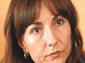 Yasemin Çongar ifade verdi