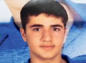 Yasin Börü iddianamesinde 34 kişiye müebbet