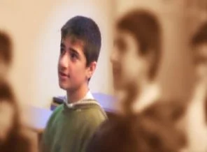 Yasin Börü katliamında tüyler ürperten detaylar!