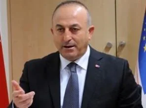 'Yemen'de kesim çözüm siyasi çözümdür'