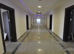 Yeni binalarda zorunlu olacak