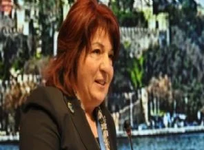 Yeşil sahalardan Meclis'e en sürpriz isim