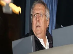 Yıldırım'ın karakola gitme sebebi belli oldu!