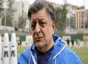 Yılmaz Vural'ın Konya sınavı