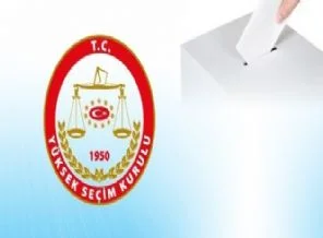 YSK'dan bir seçim uyarısı daha