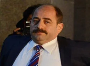 Zekeriya Öz davası ertelendi