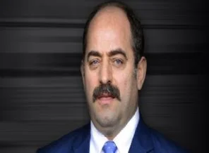 Zekeriya Öz'den çok konuşulacak savunma