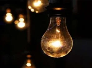 10 Nisan'da İstanbul'da elektrik kesintisi