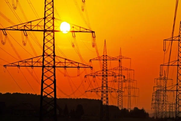 10 Nisan'da İstanbul'da elektrik kesintisi